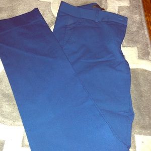 The Limited women’s stretch dress pants